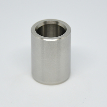 MP6L MP6L