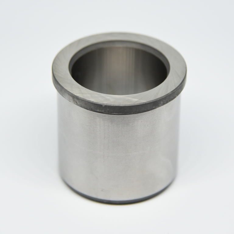 MH9S - Talbot Tool Company Ltd, Jig Bushes, Drill Bush Manufacturers ...