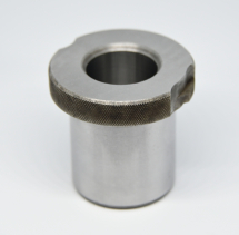 Metric slip renewable (BS1098/1977 Pt.2, RD type) Metric slip renewable (BS1098/1977 Pt.2, RD type)