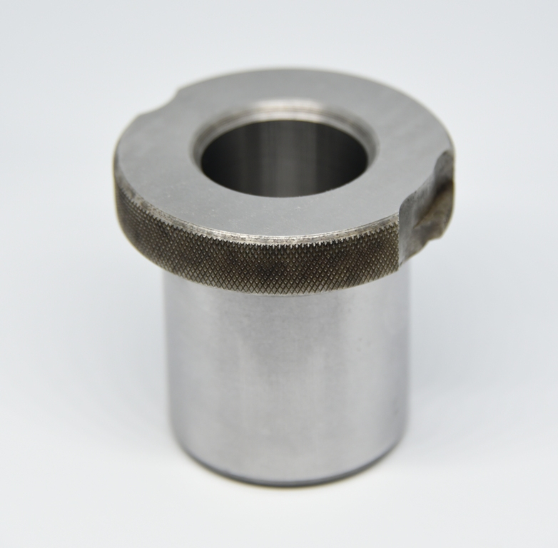 MR13S - Talbot Tool Company Ltd, Jig Bushes, Drill Bush Manufacturers ...