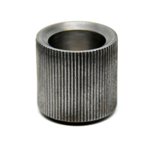 Nurgrip serrated bushes Nurgrip serrated bushes