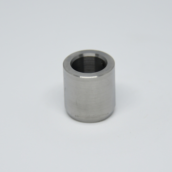 PA18 - Talbot Tool Company Ltd, Jig Bushes, Drill Bush Manufacturers