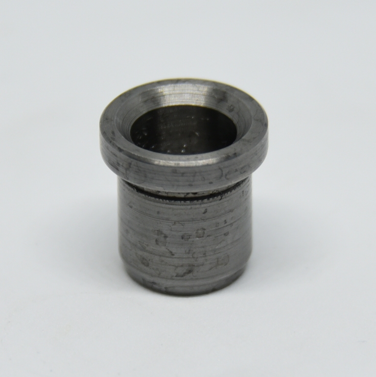 HA2 - Talbot Tool Company Ltd, Jig Bushes, Drill Bush Manufacturers ...