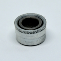 Zin flush mounting sheet metal bushes Zin flush mounting sheet metal bushes