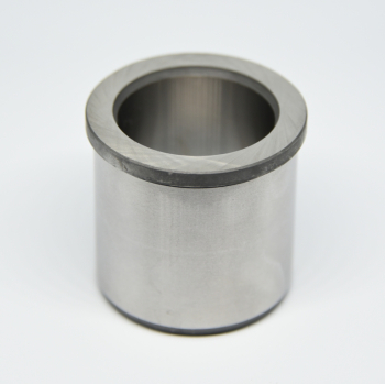 1Inch LH4L 1Inch LH4L