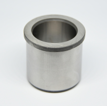 18.0 MLH5S 18.0 MLH5S