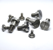 MSC2 LOCK SCREW