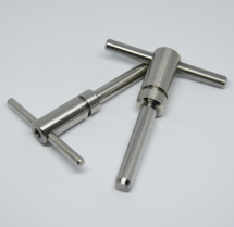 1/2inch RTP4L PIN