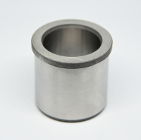 Headed bushes Headed bushes